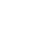 iOS 下载