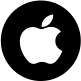 App store