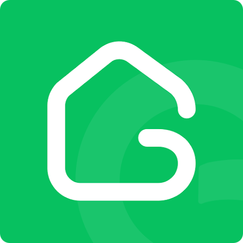 App Logo