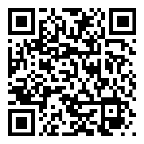 How to Reset QR Code