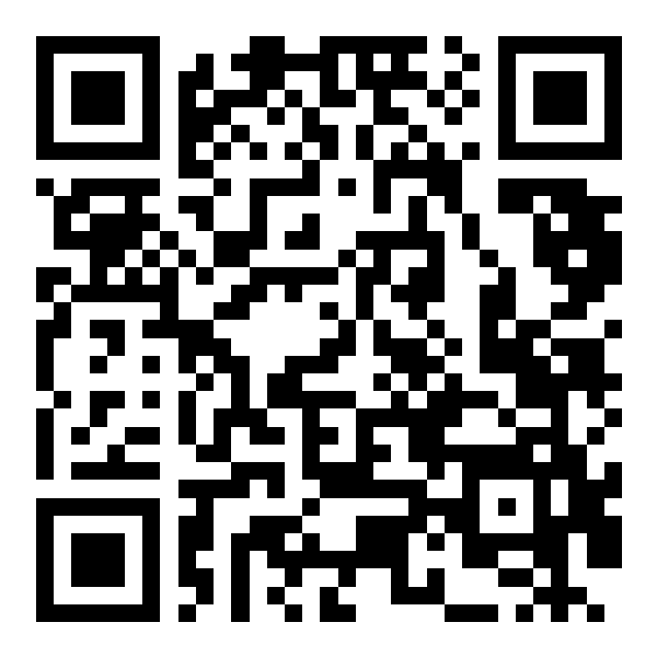 How to Replace Battery QR Code