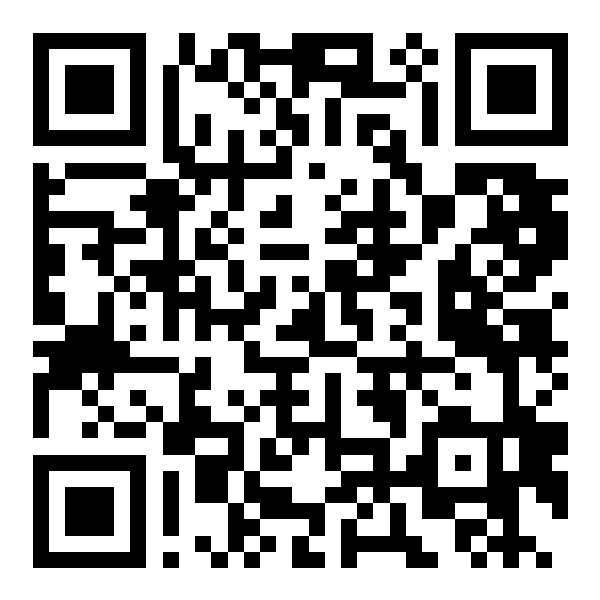 How to Use QR Code