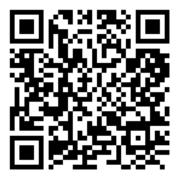 RSH-TECH Official QR Code