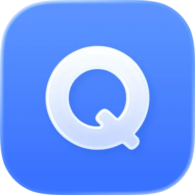 SQCOM Logo